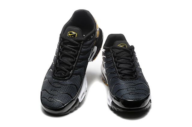 men air max tn shoes 2025-1-6-011